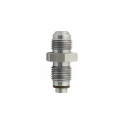 Allstar Performance - Allstar ALL48211 Power Steering Fitting w/O-ring -6 To 14mm-1.5 - Image 1