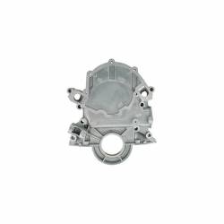 Allstar Performance - Allstar ALL90016 Timing Cover SB Ford - Image 1