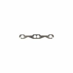 Allstar Performance - Allstar Performance ALL87266 SB Header Gasket Crate Motor Non LS/Fast Burn - Image 1