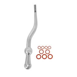 B&M 45047 Precision Sport Manual Transmission Shifter CIVIC DEL SOL CRX INTEGRA