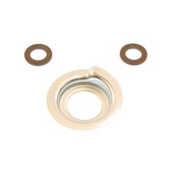 Bilstein - Bilstein 24-001793 46mm Monotube Shock Absorber - Image 2