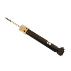 Bilstein - Bilstein 24-026529 46mm Monotube Shock Absorber 00-06 X5 - Image 1
