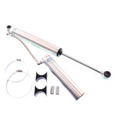 Bilstein - Bilstein 25-187717 46mm Monotube Shock Absorber - Image 1