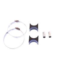 Bilstein - Bilstein 25-187717 46mm Monotube Shock Absorber - Image 2