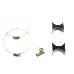 Bilstein - Bilstein 25-176117 46mm Monotube Shock Absorber - Image 2