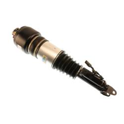 Bilstein - Bilstein 44-143664 Air Spring 04-05 E55 AMG - Image 2