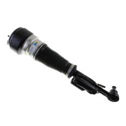Bilstein - Bilstein 44-110482 Air Spring w/Twintube Shock Absorber 07-11 S550 - Image 1