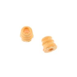 Bilstein - Bilstein 46-189622 Complete Suspension Kit B12 Pro-Kit 08-09 TT QUATTRO - Image 2