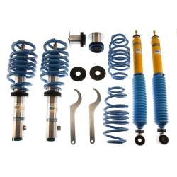 Bilstein - Bilstein 48-147231 Performance Suspension System - Image 1