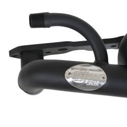 Hooker - Hooker Headers 2063HKR Street Force Emissions Compatible Header 94-96 IMPALA - Image 3