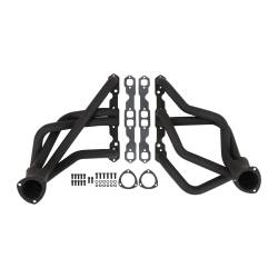 Hooker Headers 2103HKR Super Comp. Header 59-64 BEL AIR BISCAYNE IMPALA