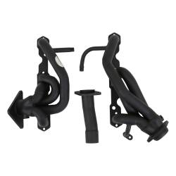 Hooker - Hooker Headers 2064HKR Street Force Emissions Compatible Header - Image 4