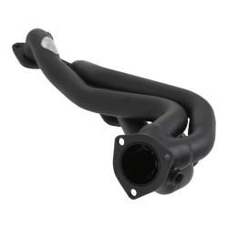 Hooker - Hooker Headers 2021HKR Truck Force Emissions Compatible Header - Image 5