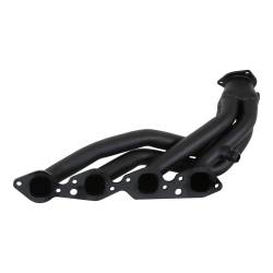 Hooker - Hooker Headers 2021HKR Truck Force Emissions Compatible Header - Image 6
