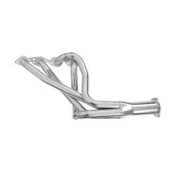 Hooker - Hooker Headers 2111-1HKR Super Comp. Header 67-70 CAMARO CHEVY II NOVA - Image 2