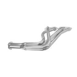 Hooker - Hooker Headers 2111-1HKR Super Comp. Header 67-70 CAMARO CHEVY II NOVA - Image 3