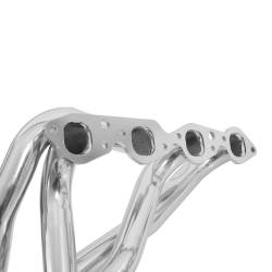 Hooker - Hooker Headers 2111-1HKR Super Comp. Header 67-70 CAMARO CHEVY II NOVA - Image 5