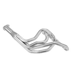 Hooker - Hooker Headers 2112-1HKR Super Comp. Header 55-57 Bel Air Two-Ten Series - Image 2