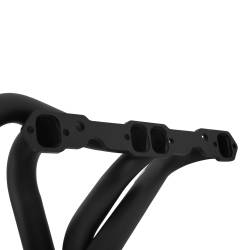 Hooker - Hooker Headers 2116HKR Super Comp. Header - Image 4