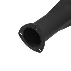 Hooker - Hooker Headers 2116HKR Super Comp. Header - Image 5