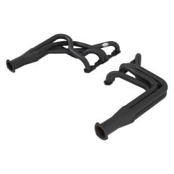 Hooker - Hooker Headers 2117HKR Super Comp. Header - Image 3