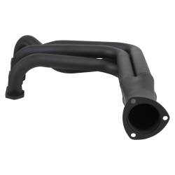 Hooker - Hooker Headers 2117HKR Super Comp. Header - Image 4