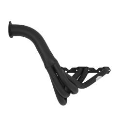 Hooker - Hooker Headers 2214HKR Super Comp. Header 62-67 CHEVY II NOVA - Image 2