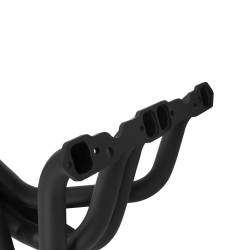 Hooker - Hooker Headers 2214HKR Super Comp. Header 62-67 CHEVY II NOVA - Image 5