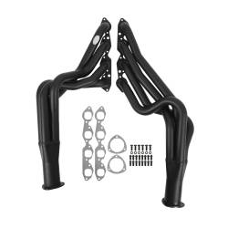 Hooker Headers 2217HKR Super Comp. Header