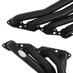 Hooker - Hooker Headers 2217HKR Super Comp. Header - Image 4