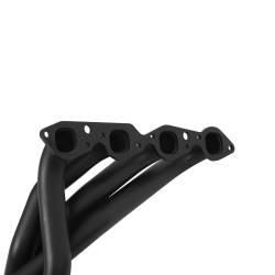 Hooker - Hooker Headers 2217HKR Super Comp. Header - Image 5