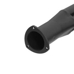 Hooker - Hooker Headers 2217HKR Super Comp. Header - Image 6