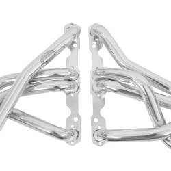 Hooker - Hooker Headers 2130-1HKR Super Comp. Header - Image 4