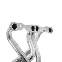 Hooker - Hooker Headers 2130-1HKR Super Comp. Header - Image 5