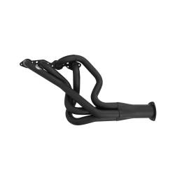 Hooker - Hooker Headers 2205HKR Super Comp. Header 67-70 CAMARO CHEVY II NOVA - Image 2
