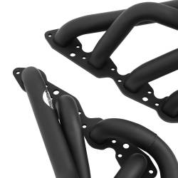Hooker - Hooker Headers 2205HKR Super Comp. Header 67-70 CAMARO CHEVY II NOVA - Image 3