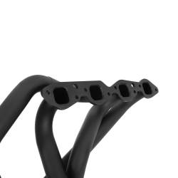 Hooker - Hooker Headers 2205HKR Super Comp. Header 67-70 CAMARO CHEVY II NOVA - Image 4