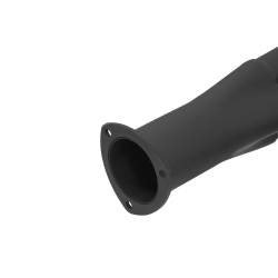 Hooker - Hooker Headers 2205HKR Super Comp. Header 67-70 CAMARO CHEVY II NOVA - Image 6