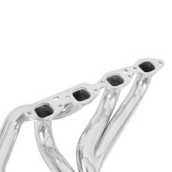 Hooker - Hooker Headers 2205-1HKR Super Comp. Header 67-70 CAMARO CHEVY II NOVA - Image 3