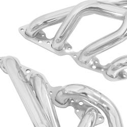 Hooker - Hooker Headers 2205-1HKR Super Comp. Header 67-70 CAMARO CHEVY II NOVA - Image 4