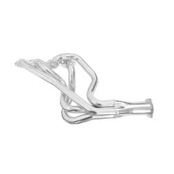 Hooker - Hooker Headers 2205-1HKR Super Comp. Header 67-70 CAMARO CHEVY II NOVA - Image 5
