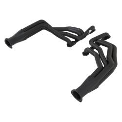 Hooker - Hooker Headers 2243HKR Super Comp. Header 62-67 CHEVY II NOVA - Image 3