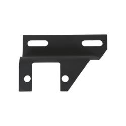 Hooker - Hooker Headers 2243HKR Super Comp. Header 62-67 CHEVY II NOVA - Image 5