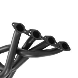 Hooker - Hooker Headers 2280HKR Super Comp. Header - Image 3