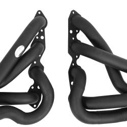 Hooker - Hooker Headers 2401HKR Super Comp. Header - Image 3