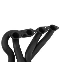 Hooker - Hooker Headers 2401HKR Super Comp. Header - Image 4