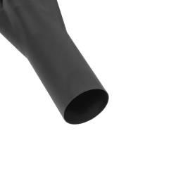 Hooker - Hooker Headers 2401HKR Super Comp. Header - Image 6