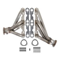 Hooker Headers 2460-2HKR Competition Header CAMARO FIREBIRD FIREBIRD TRANS AM