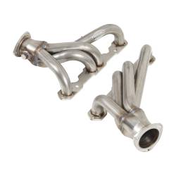 Hooker - Hooker Headers 2460-2HKR Competition Header CAMARO FIREBIRD FIREBIRD TRANS AM - Image 3