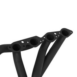 Hooker - Hooker Headers 2285HKR Super Comp. Header 67-70 CAMARO CHEVY II NOVA - Image 3